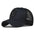 Wholesale  outdoor tide embroidered  bat cap fashion hat