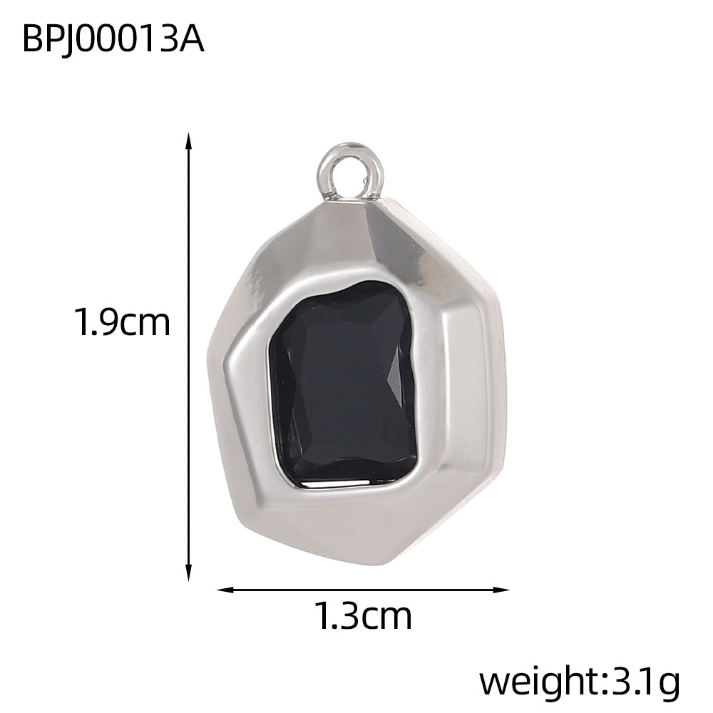 dxx-img:c6b88ddc95e330e6abfd6ac7f9bcb740,ACC-PT-5945394144283-M1
