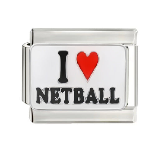 Wholesale Italian Charm Bracelet 9mm DIY Splicing Cute Creative Stainless Steel Composable Bracelet