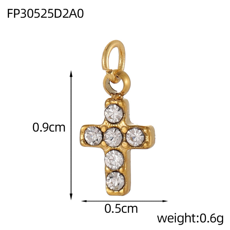 dxx-img:2ca3b934748ceb6a912edac1bbb28b40,ACC-PT-5941316696563-M1