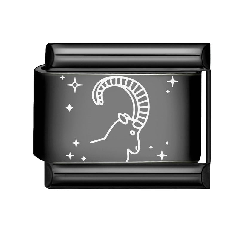 dxx-img:0253745eb3102f94878c68220652f25d,ACC-CHS-6300616879760-M3