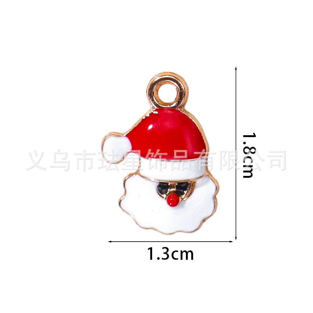 dxx-img:e5e308eb32fc99f2f46c5e2e941673c5,ACC-PT-6132331776226-M10