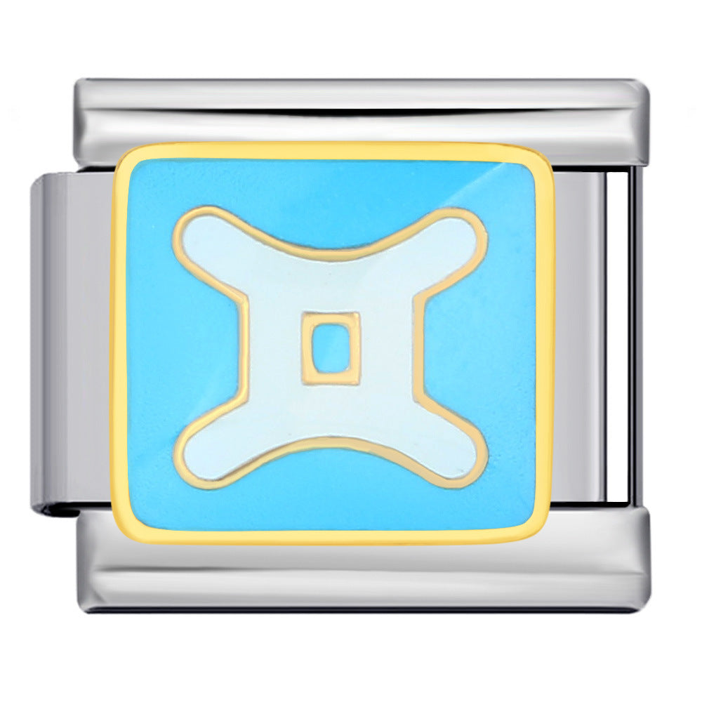 6083335721647