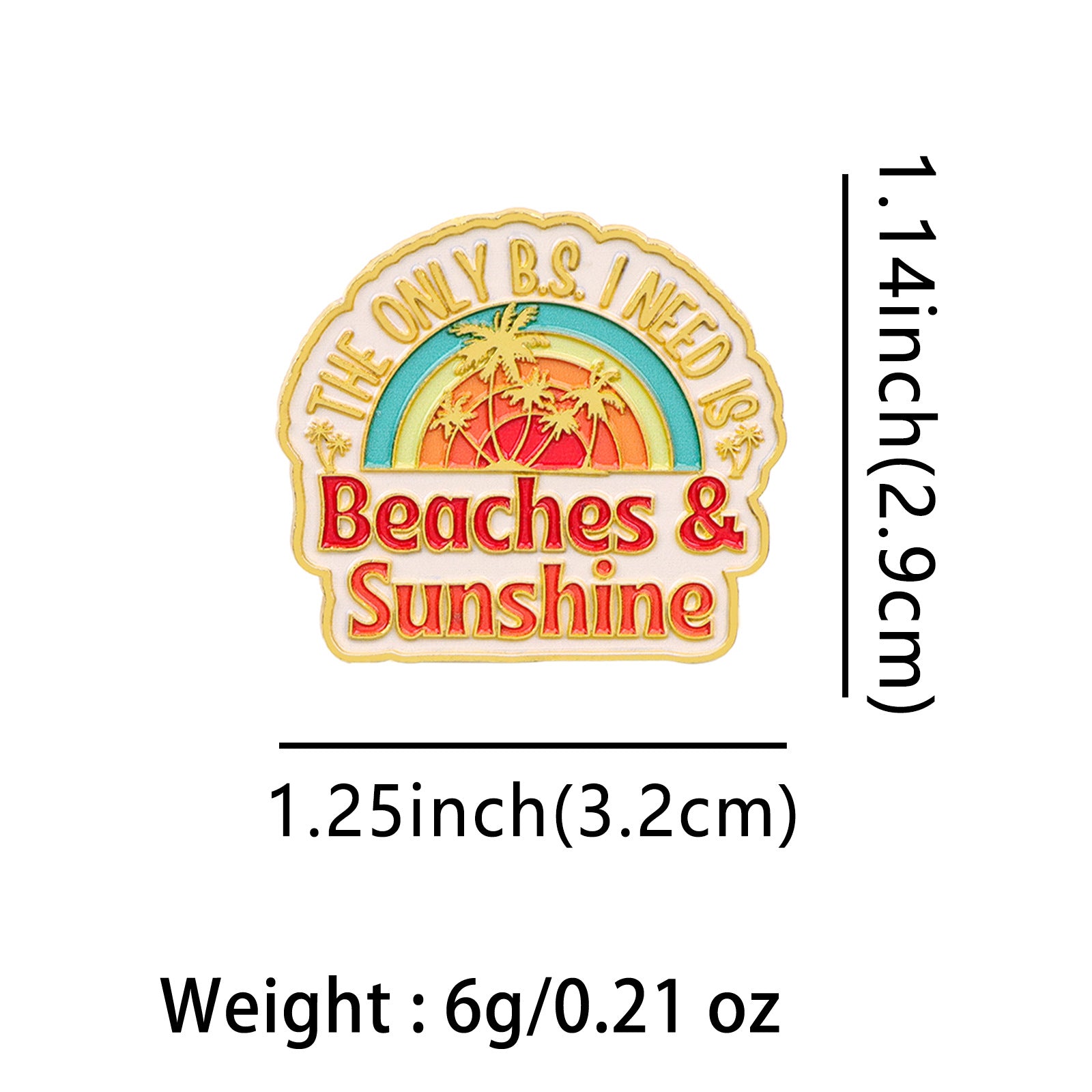 dxx-img:5268d3296820aa93362aed91a8ad25a3,ACC-BCH-6114855416505-M2