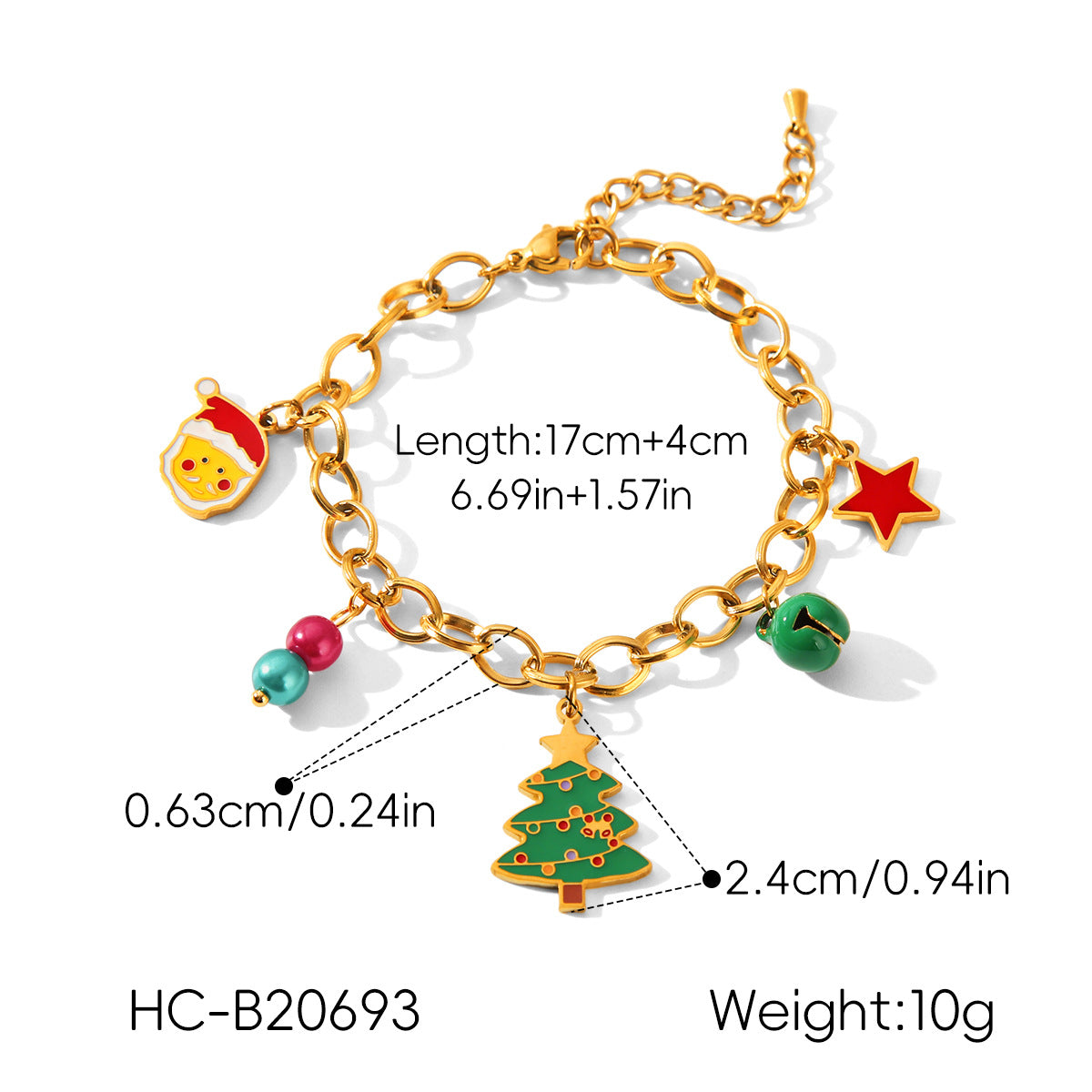 dxx-img:013b106ebf73cc95e3d7ee6cc4b5f725,ACC-NE-6145059020621-M1
