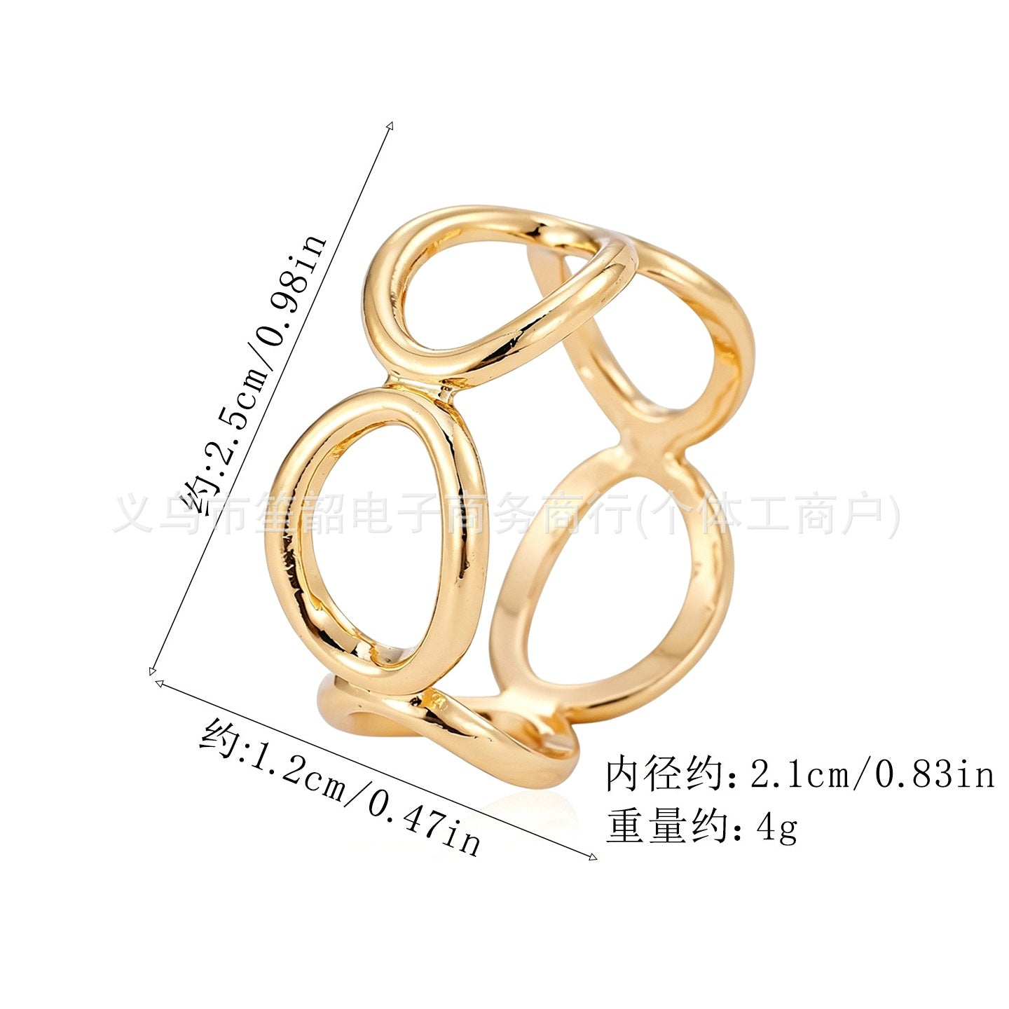 dxx-img:2d81f201bf7e0e24c436d5309d3a66fb,ACC-RS-6149121637985-M1