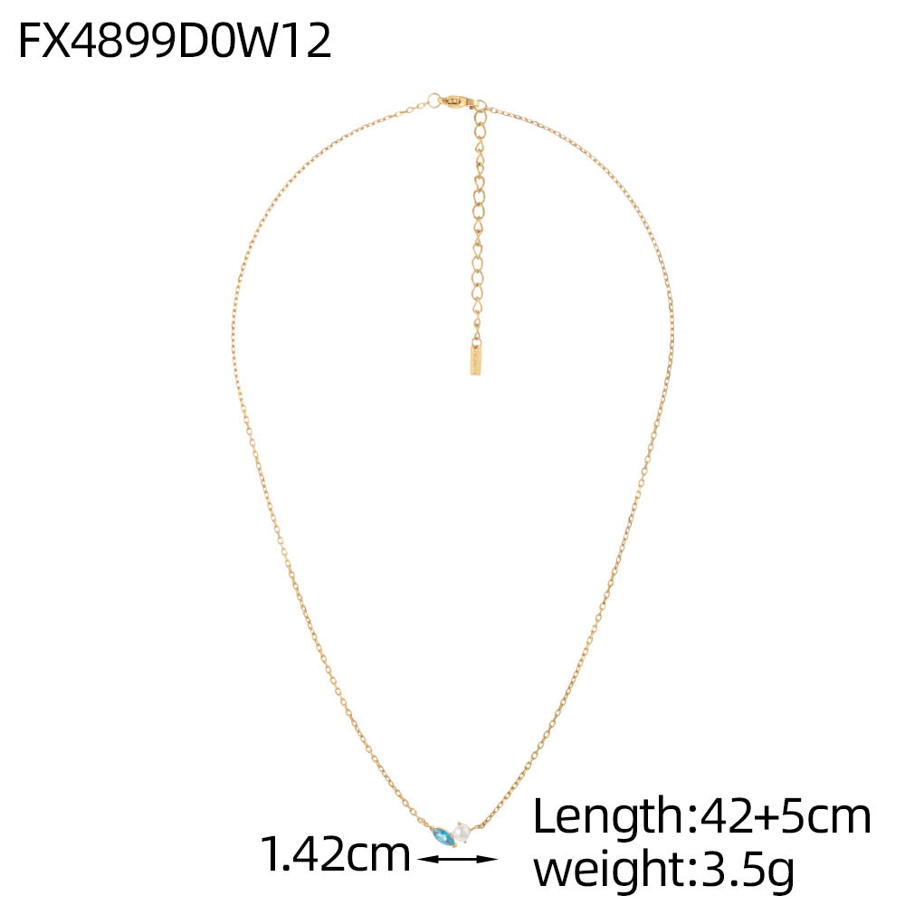 dxx-img:d5a78148864ca1b355ceb4ffd3941d06,ACC-NE-6133239909690-M2
