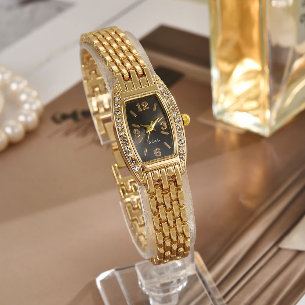 dxx-img:3d468230360c760af9bb82c0e9d25da8,ACC-WA-5768630665869-M1