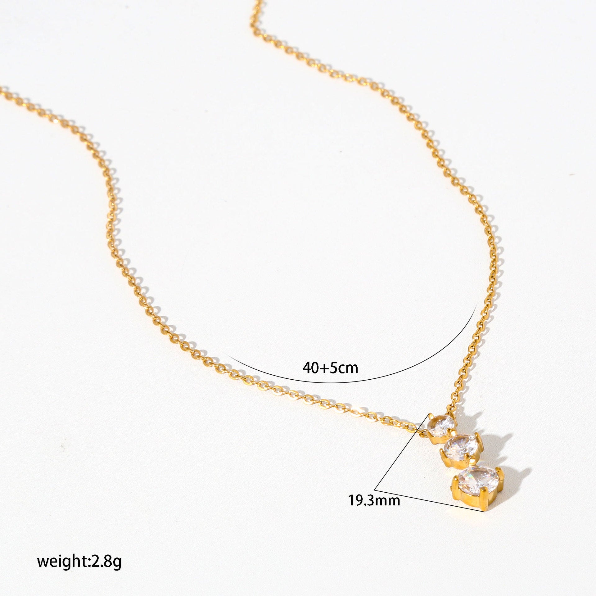 dxx-img:a74f2a084af861c249d69b2a41b18e2d,ACC-NE-6144345777231-M1