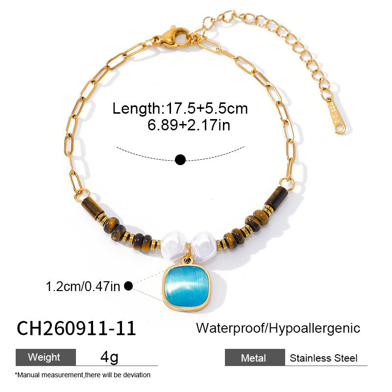 dxx-img:9cb3c1a3bb9be388724c85be5b2a0e67,ACC-BT-6147792981982-M1