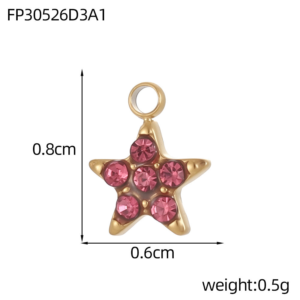 dxx-img:8fc0eb8b7fb4173aa23b4892579b466e,ACC-PT-6053675100177-M1