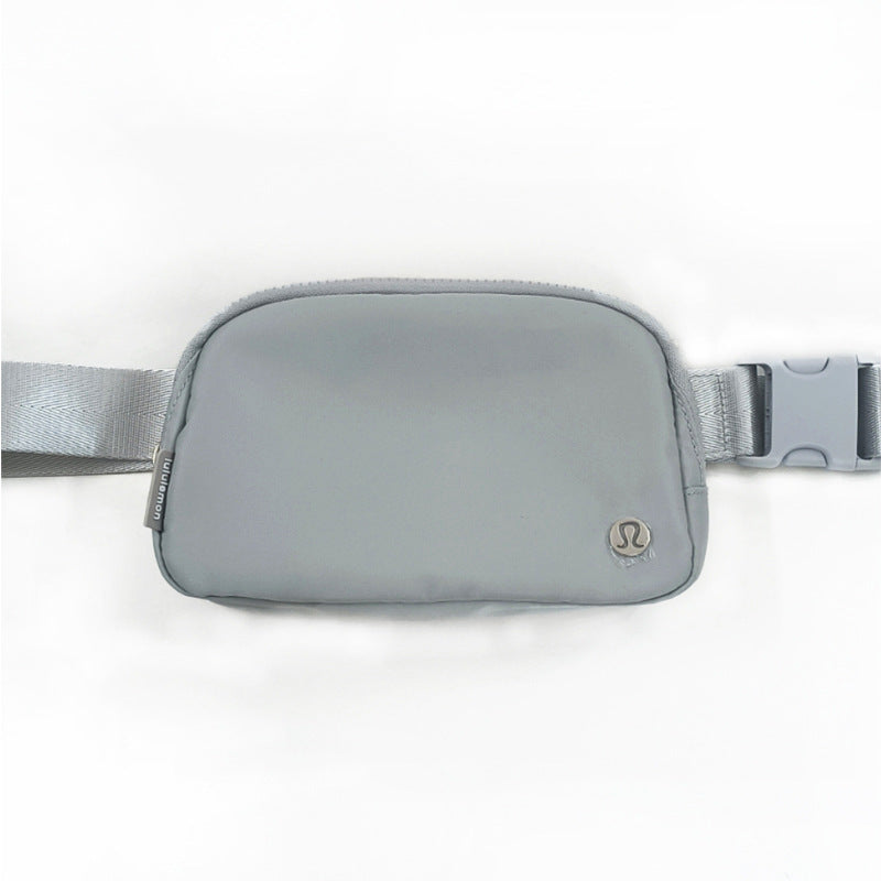 Wholesale Sports Waist Bag ACCVIP
