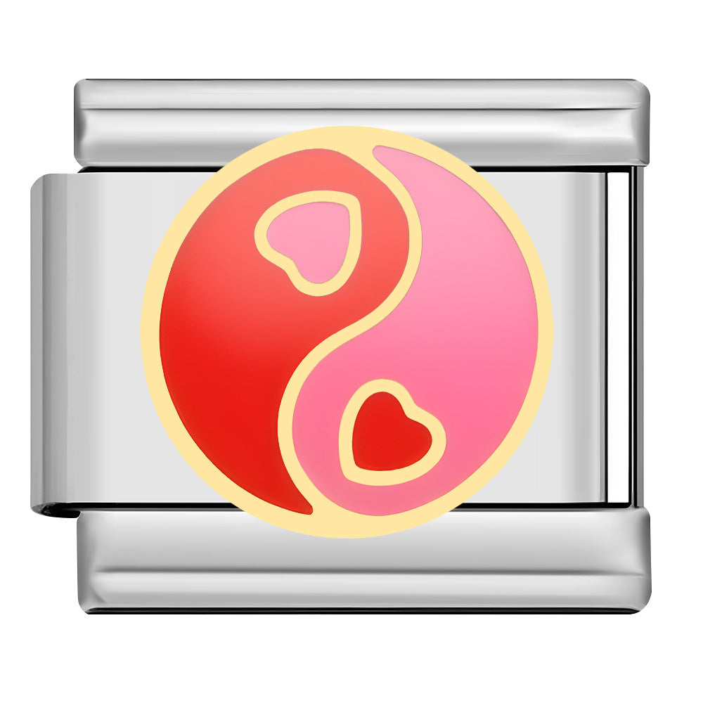 dxx-img:1d174ead997b0cfbf3d32a7c58ccd33e,ACC-CHS-6245093171586-M1