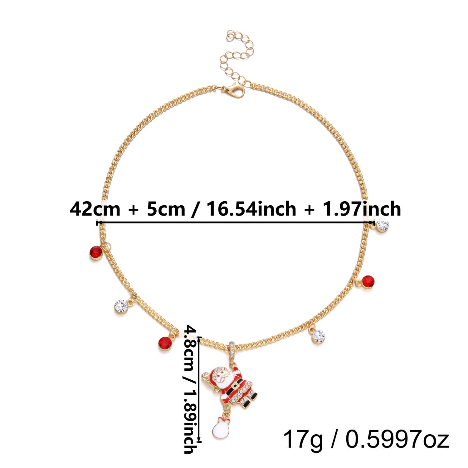 dxx-img:b838f4b9d58adba9c5f2b8ae28f55bb7,ACC-NE-6292604722410-M1