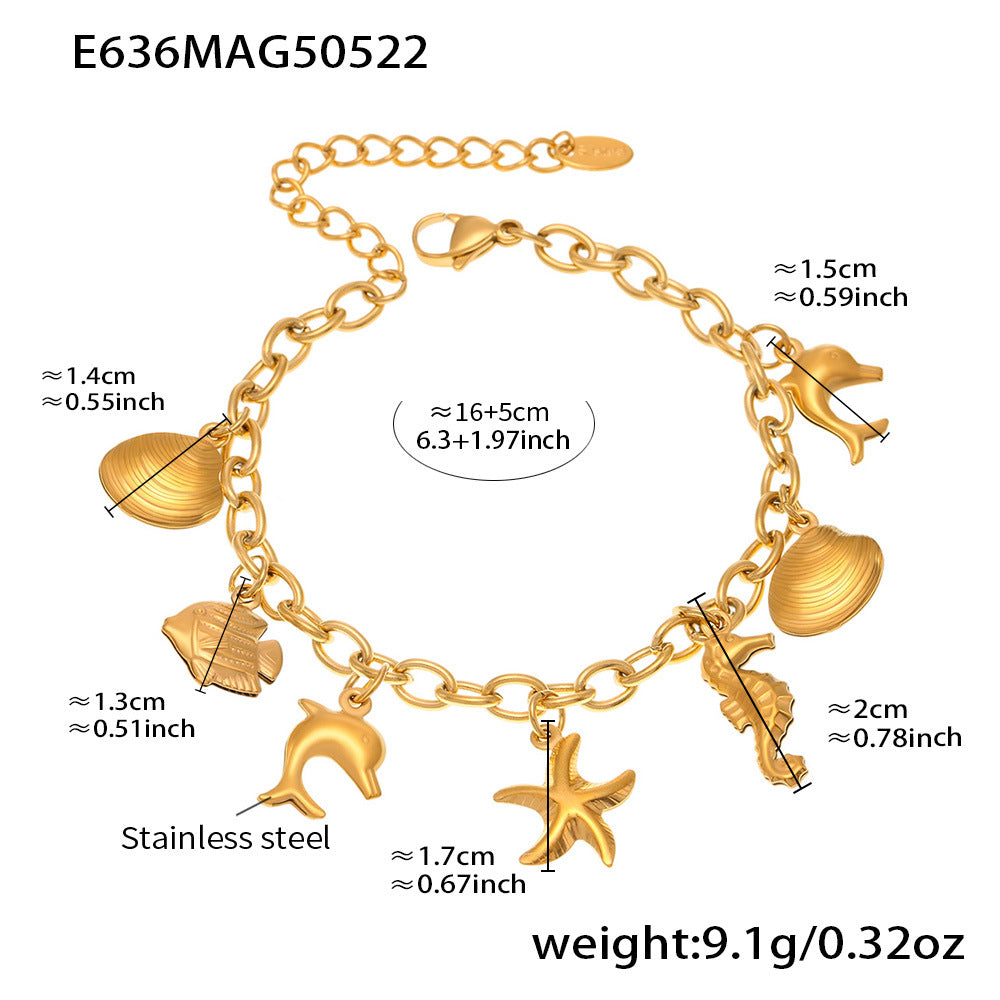 dxx-img:e3f6d6346661aa5b6d38b09d42587e0e,ACC-BT-5813170384949-M1