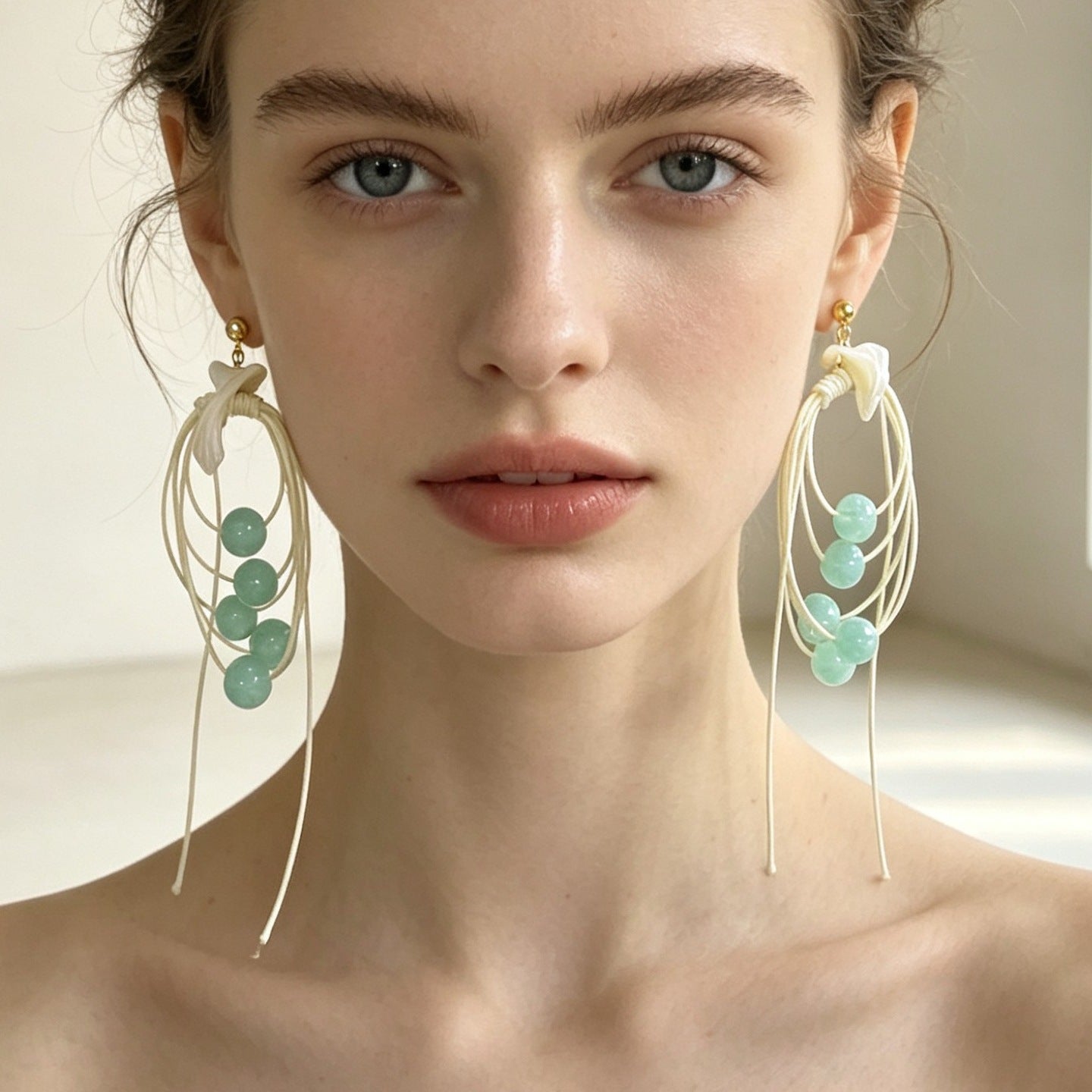 dxx-img:eb4ed6cd0fe91d4d5dda57e4734b493e
