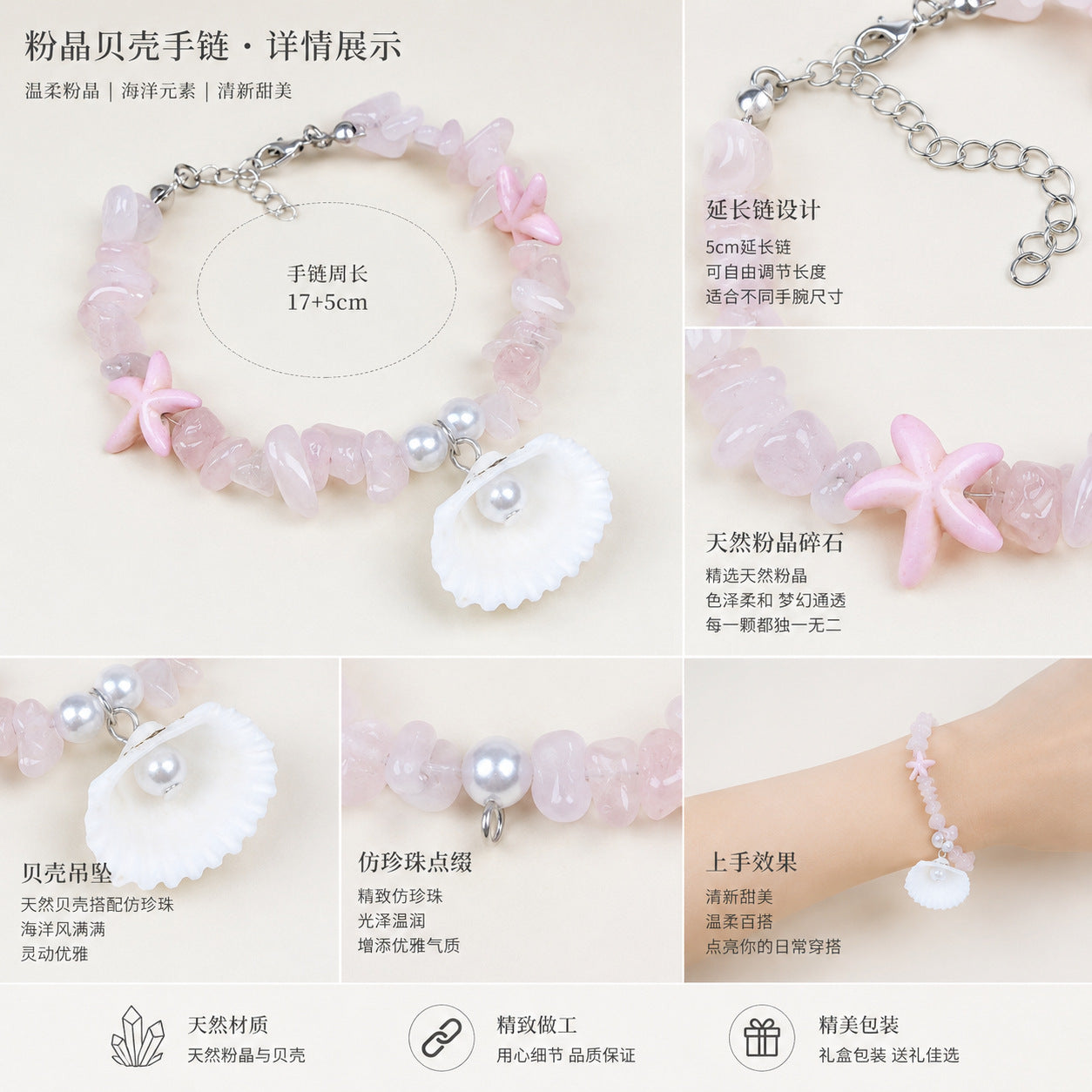 dxx-img:4ae10d1fd7871d04067daa9b42a0ef60