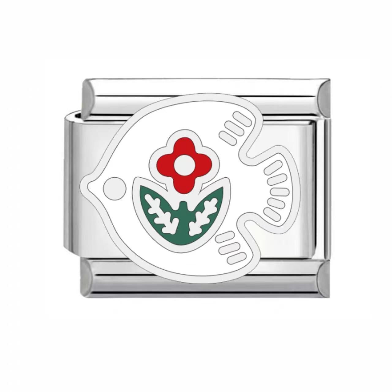 dxx-img:a1035cbe5990113c9416aaa3ac1ab6fc,ACC-CHS-6121282909947-M1