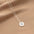 Wholesale 925 sterling silver button necklace clavicle chain