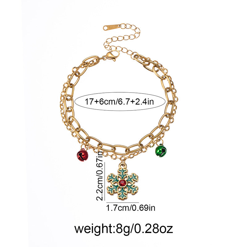 dxx-img:ffa39c2bdd74204ec189fd8cabfe3396,ACC-BT-6299029307288-M1