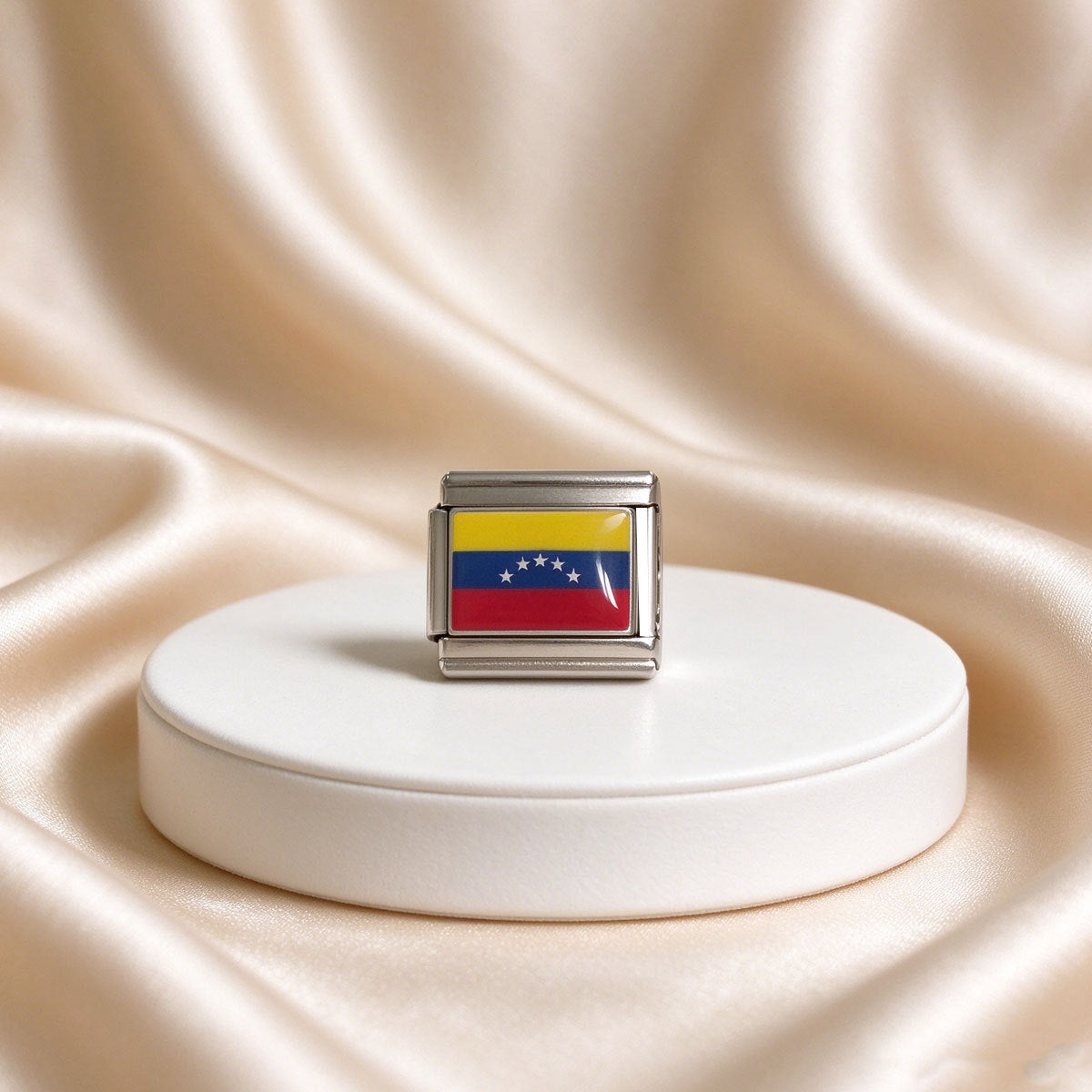 dxx-img:91c17664db828ebf6162e9a30d40c608,ACC-CHS-6142508848246-M1