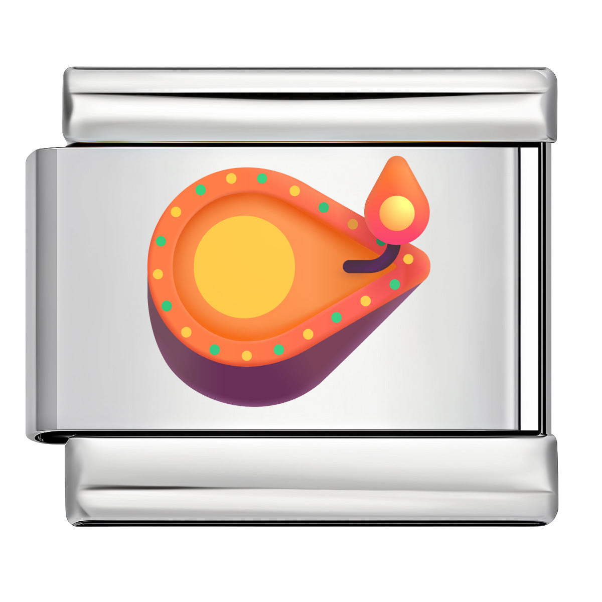 dxx-img:2746622871d7c2c38b8630966be5dca5,ACC-CHS-6286946575821-M3