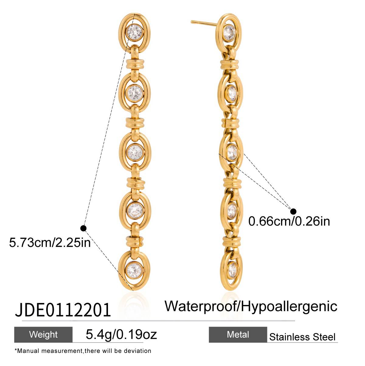 dxx-img:e6a053e3516867dda035420845675822,ACC-ES-6096293537966-M1