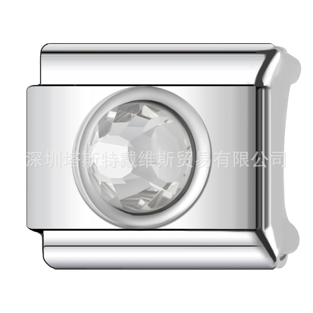 dxx-img:7d8daa63683d44b132ffa856a51380e7,ACC-CHS-6298914671029-M2