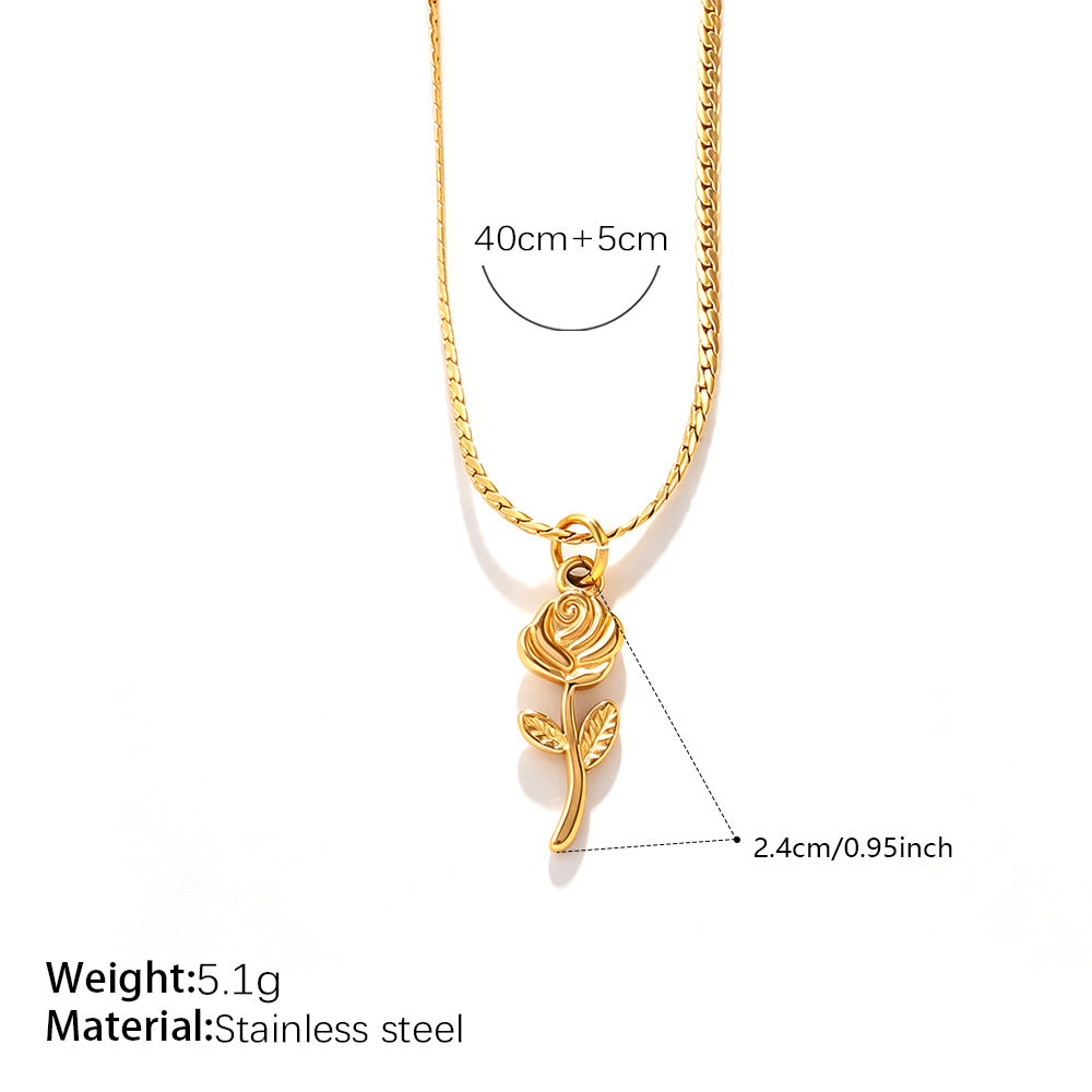 dxx-img:8b47e3a2ba9216d0b073c2840e399899,ACC-NE-6135922309970-M1