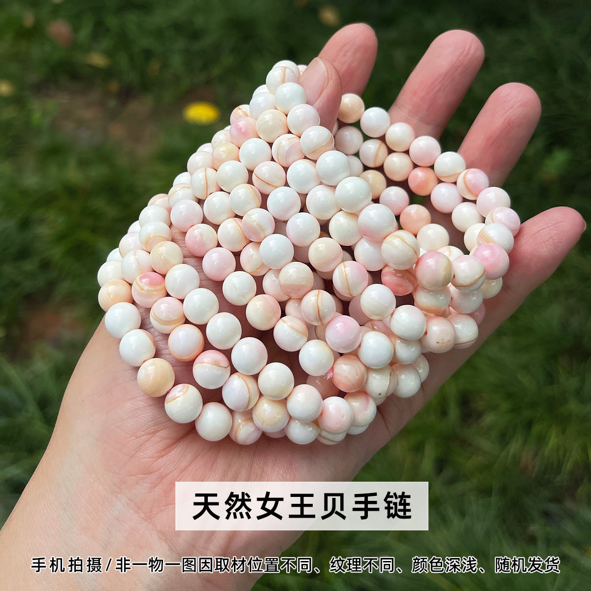 dxx-img:887d3071f6f6c0c6ac6c9ed414ff0e2d,ACC-BT-6134107301083-M1,ACC-BT-6134107301091-M1,ACC-BT-6134107301075-M1