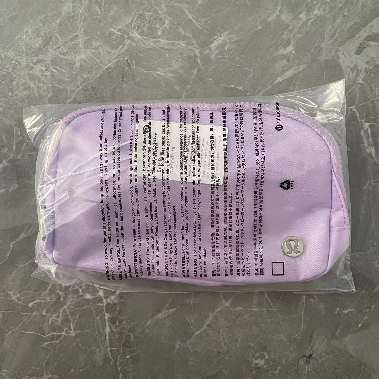 Wholesale Sports Waist Bag ACCVIP