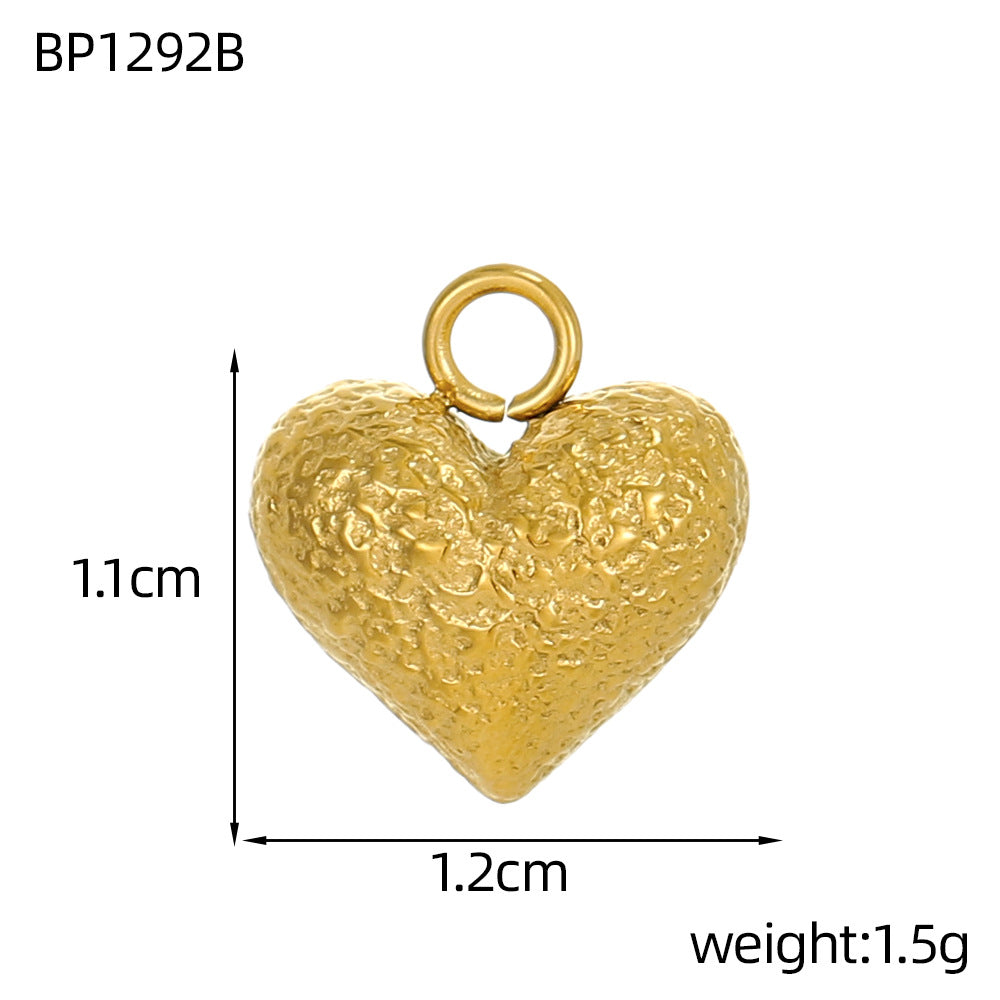 dxx-img:f4342900392f116382974100684cfd6f,ACC-PT-5934991097048-M1