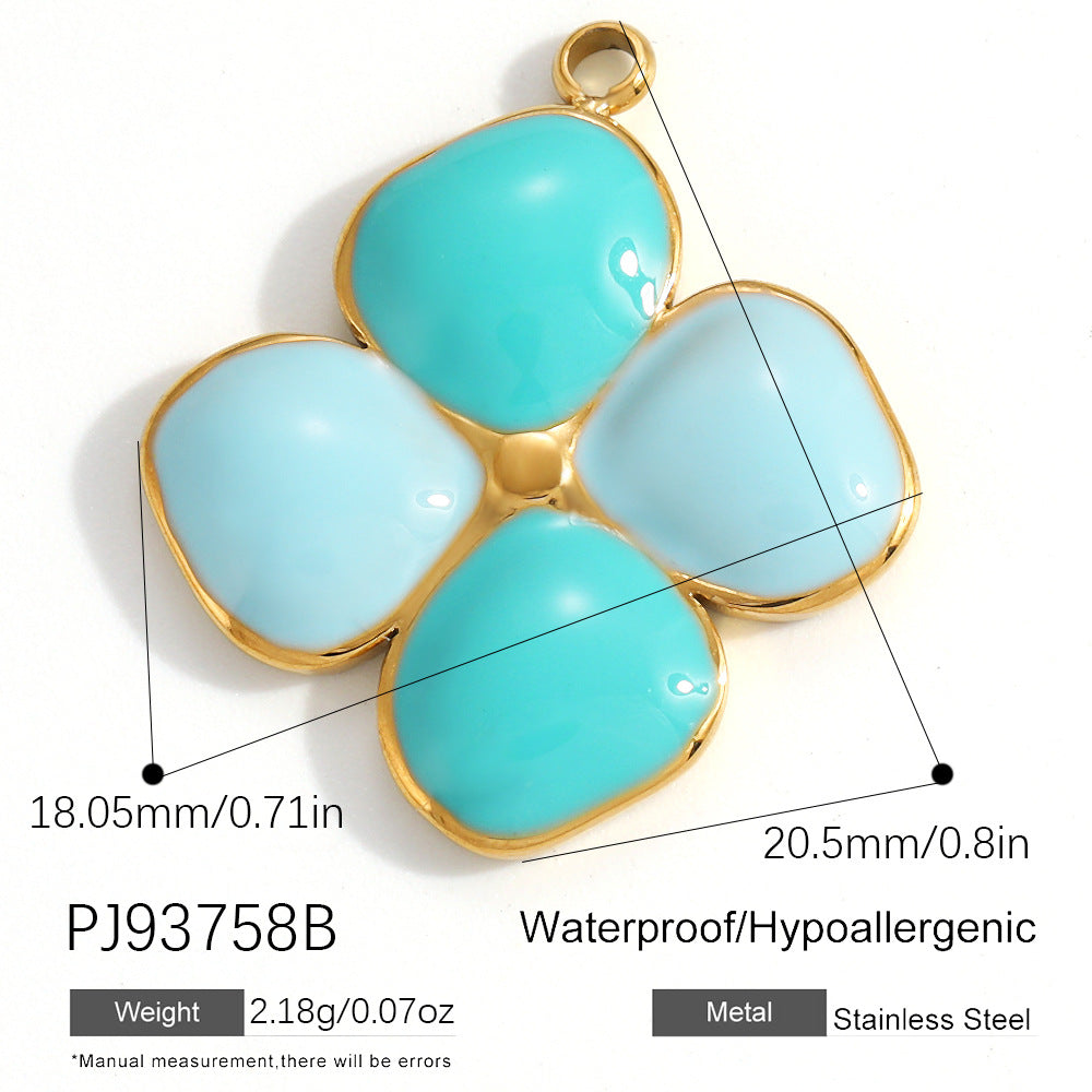 dxx-img:3d92e3f54e489e2bae1c1facae2e6e0f,ACC-PT-6034198772378-M1
