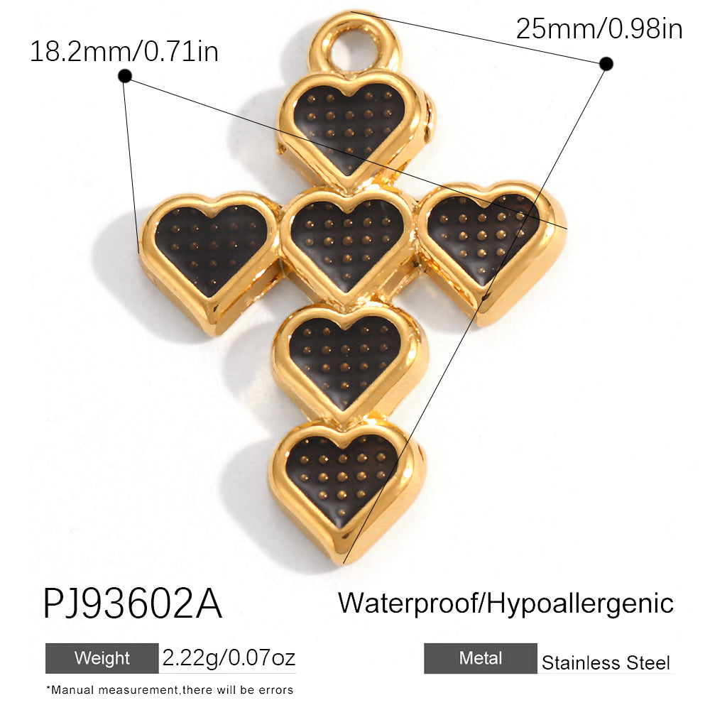 dxx-img:3d024626fb5396079d182a72458032a3,ACC-PT-6181738854343-M1