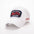 Wholesale Washed patch letter embroidered baseball cap