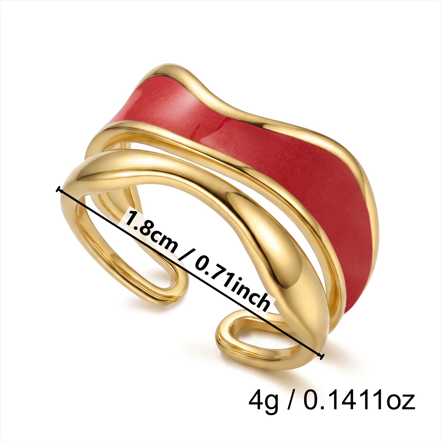 dxx-img:7e682524d9556fc8066a9d024aacc75e,ACC-RS-6138594977957-M1