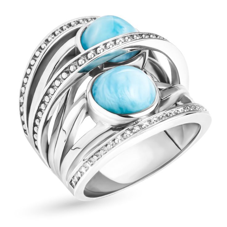 Wholesale  Women' s Rings Retro Exaggerated Simple Personalized Women' s Rings