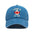 Wholesale Maple Leaf Embroidery Fashion Baseball Cap