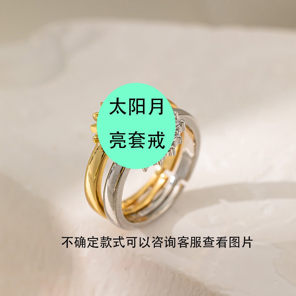 dxx-img:2e7e5eccf57c58ab06277c8dc7678b21
