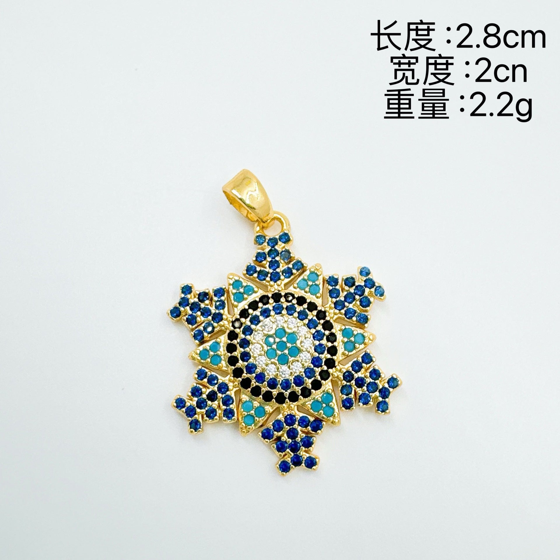 dxx-img:bd3b5e0ec8a1e9795a88af8e1eb53408,ACC-PT-6136508072242-M2
