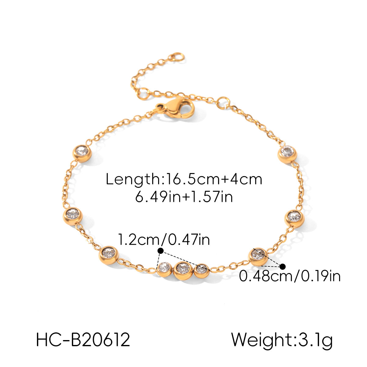dxx-img:70d7d97d7c809194869cf20311637f01,ACC-BT-6311343130284-M1