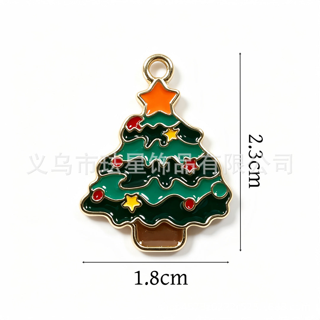 dxx-img:c54b1042bab0906c8b335f74b3a81fe1,ACC-PT-6132331776214-M10
