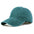 Wholesale Washed Pure Cotton Solid Color Light Plate Baseball Cap