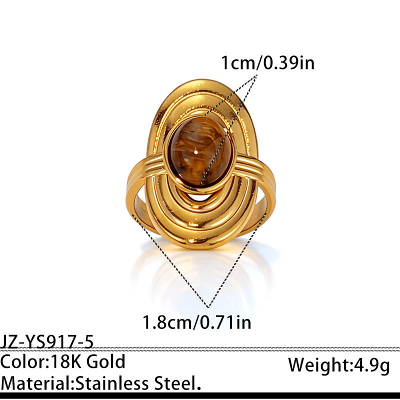 dxx-img:0a149be31aad5e0ae92d635724b270cc,ACC-RS-6299743319563-M1