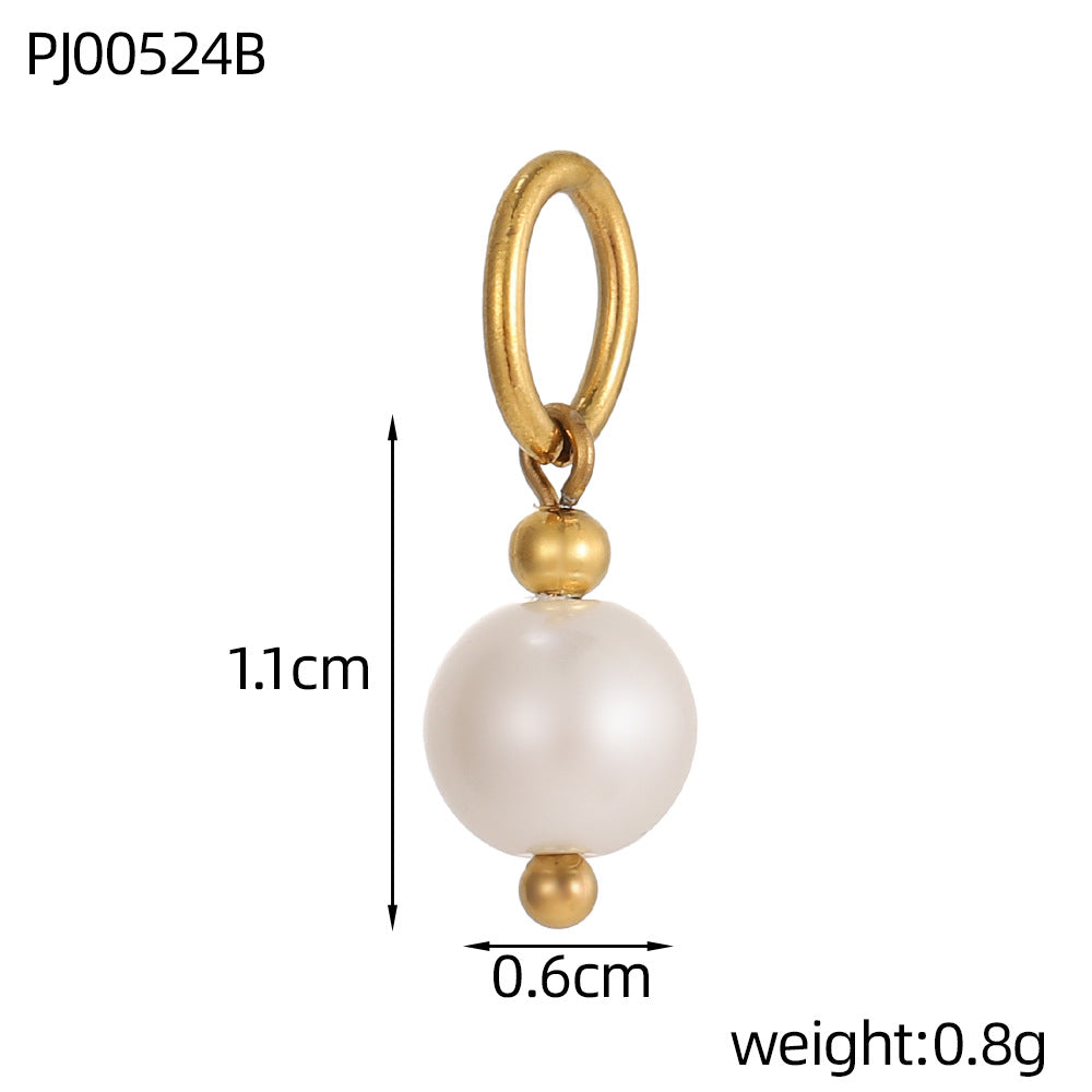 dxx-img:e5b82e95171256c02e605a2d741687c4,ACC-PT-5973678525810-M1