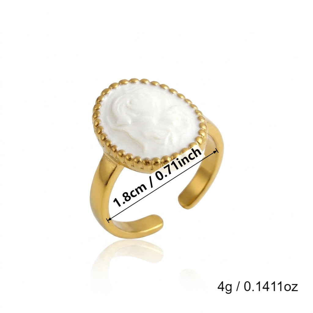 dxx-img:8e639903d50b5978eded7d0aa61faae2,ACC-RS-6138594977940-M1
