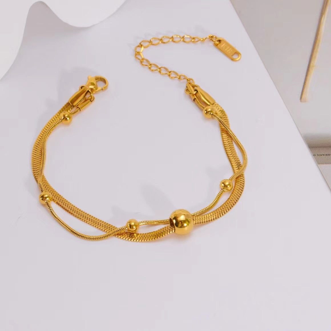 dxx-img:036778711b568a500d9254c9050c8645,ACC-BT-6110355317389-M2