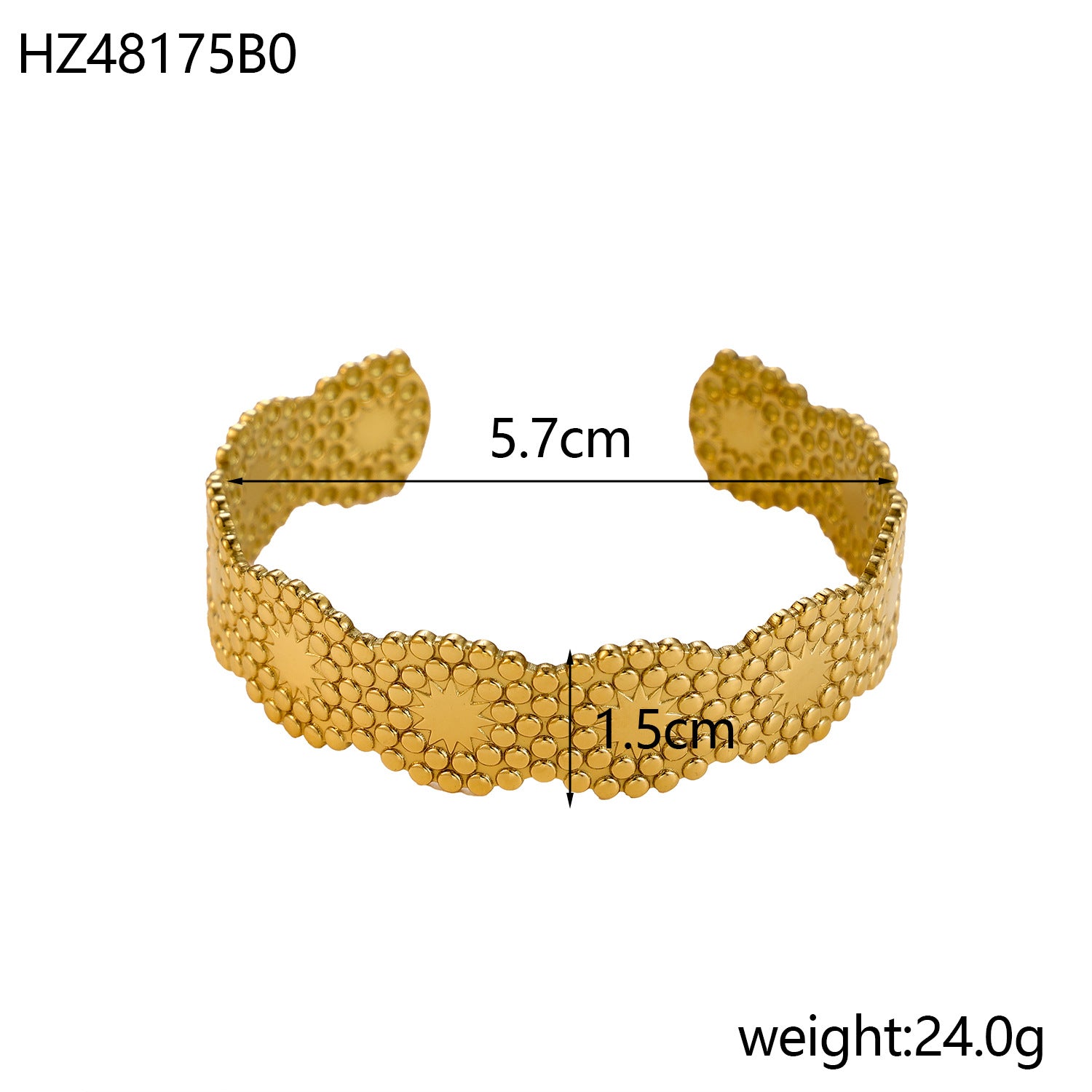 dxx-img:7459f4737305a8ad7709fcea1dd0afb8,ACC-BT-5818805030353-M1