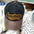 Wholesale Lettering embroidered baseball cap