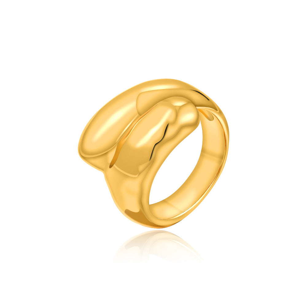 dxx-img:06f7097bd049e64f1e07dc01d99a417d